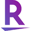 Rakuten
